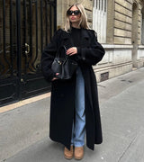 Noir