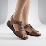 Marron