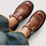 Marron