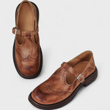 Marron