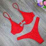 Rouge