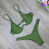 Vert