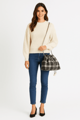 Style A