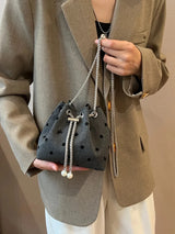 Style B