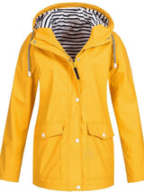 Jaune