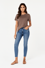 Caramel