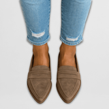 Kaki