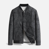 Gris Foncé