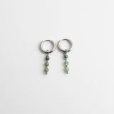Argent
