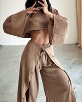 Marron foncé