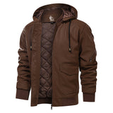 MARRON SELLE