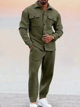 Vert Armée