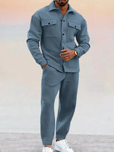 Bleu Roi