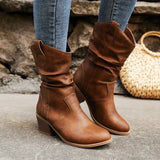 Marron