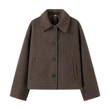 Marron