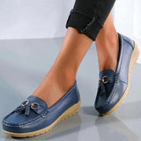 Bleu Foncé