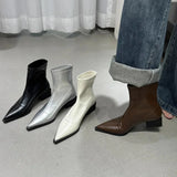 Marron