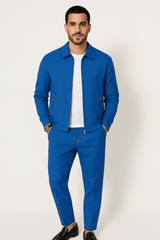 Bleu