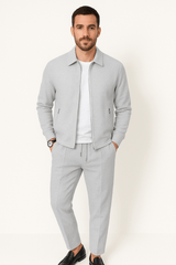 Gris
