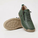 Vert foncé