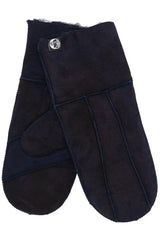 Bleu marine