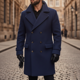 Bleu Marine