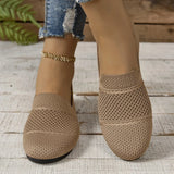 Kaki