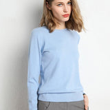 Bleu clair