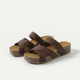 Marron