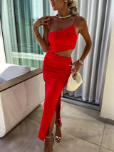 Rouge