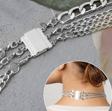 Argent
