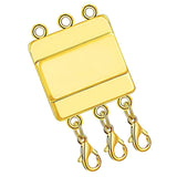 L'or
