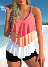 Rose orange