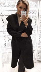 Noir