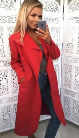 Rouge