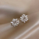 Argent