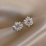 Argent