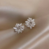 Argent