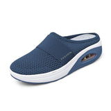 Bleu Foncé