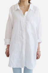 Blanc