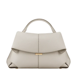 Blanc Cassé