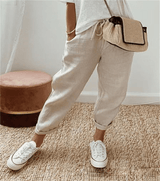 Kaki