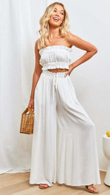 Blanc