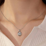 Argent