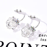 Argent