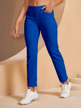 Bleu Royal