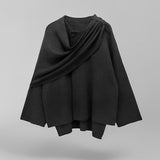 Gris foncé (il n'en reste que 4 !)
