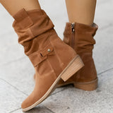 Marron clair