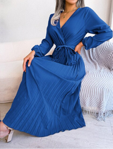 Bleu royal