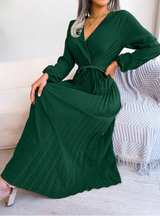 Vert